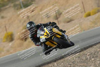 media/Nov-04-2023-2WTD (Sat) [[147bbb9217]]/C Group/1240pm (Outside Turn 2)/